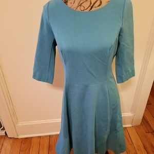 SALE! Boden fit and flair 10L